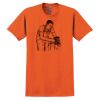 GILDAN® ULTRA COTTON® T-SHIRT Thumbnail