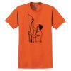 GILDAN® ULTRA COTTON® T-SHIRT Thumbnail