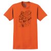 GILDAN® ULTRA COTTON® T-SHIRT Thumbnail