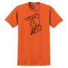 GILDAN® ULTRA COTTON® T-SHIRT Thumbnail