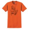 GILDAN® ULTRA COTTON® T-SHIRT Thumbnail