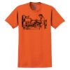 GILDAN® ULTRA COTTON® T-SHIRT Thumbnail