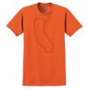GILDAN® ULTRA COTTON® T-SHIRT Thumbnail