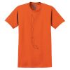 GILDAN® ULTRA COTTON® T-SHIRT Thumbnail