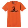GILDAN® ULTRA COTTON® T-SHIRT Thumbnail