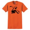 GILDAN® ULTRA COTTON® T-SHIRT Thumbnail