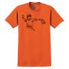 GILDAN® ULTRA COTTON® T-SHIRT Thumbnail