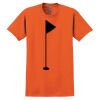 GILDAN® ULTRA COTTON® T-SHIRT Thumbnail