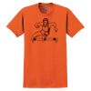 GILDAN® ULTRA COTTON® T-SHIRT Thumbnail