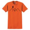 GILDAN® ULTRA COTTON® T-SHIRT Thumbnail