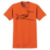 GILDAN® ULTRA COTTON® T-SHIRT Thumbnail