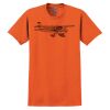 GILDAN® ULTRA COTTON® T-SHIRT Thumbnail