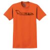 GILDAN® ULTRA COTTON® T-SHIRT Thumbnail