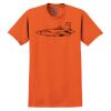 GILDAN® ULTRA COTTON® T-SHIRT Thumbnail