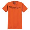 GILDAN® ULTRA COTTON® T-SHIRT Thumbnail