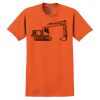 GILDAN® ULTRA COTTON® T-SHIRT Thumbnail