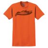 GILDAN® ULTRA COTTON® T-SHIRT Thumbnail