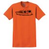 GILDAN® ULTRA COTTON® T-SHIRT Thumbnail