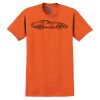 GILDAN® ULTRA COTTON® T-SHIRT Thumbnail