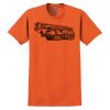 GILDAN® ULTRA COTTON® T-SHIRT Thumbnail