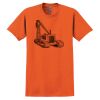 GILDAN® ULTRA COTTON® T-SHIRT Thumbnail