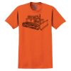 GILDAN® ULTRA COTTON® T-SHIRT Thumbnail