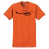 GILDAN® ULTRA COTTON® T-SHIRT Thumbnail