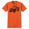 GILDAN® ULTRA COTTON® T-SHIRT Thumbnail