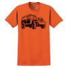GILDAN® ULTRA COTTON® T-SHIRT Thumbnail