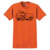 GILDAN® ULTRA COTTON® T-SHIRT Thumbnail
