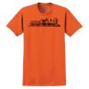 GILDAN® ULTRA COTTON® T-SHIRT Thumbnail