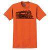 GILDAN® ULTRA COTTON® T-SHIRT Thumbnail