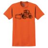 GILDAN® ULTRA COTTON® T-SHIRT Thumbnail