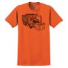 GILDAN® ULTRA COTTON® T-SHIRT Thumbnail
