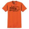 GILDAN® ULTRA COTTON® T-SHIRT Thumbnail