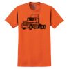 GILDAN® ULTRA COTTON® T-SHIRT Thumbnail