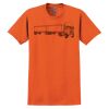 GILDAN® ULTRA COTTON® T-SHIRT Thumbnail