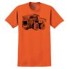 GILDAN® ULTRA COTTON® T-SHIRT Thumbnail