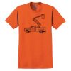 GILDAN® ULTRA COTTON® T-SHIRT Thumbnail