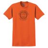 GILDAN® ULTRA COTTON® T-SHIRT Thumbnail