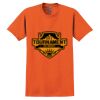GILDAN® ULTRA COTTON® T-SHIRT Thumbnail