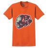 GILDAN® ULTRA COTTON® T-SHIRT Thumbnail