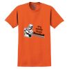 GILDAN® ULTRA COTTON® T-SHIRT Thumbnail