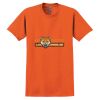 GILDAN® ULTRA COTTON® T-SHIRT Thumbnail