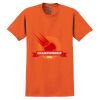 GILDAN® ULTRA COTTON® T-SHIRT Thumbnail