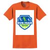 GILDAN® ULTRA COTTON® T-SHIRT Thumbnail