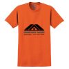 GILDAN® ULTRA COTTON® T-SHIRT Thumbnail