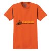 GILDAN® ULTRA COTTON® T-SHIRT Thumbnail