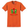 GILDAN® ULTRA COTTON® T-SHIRT Thumbnail