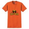 GILDAN® ULTRA COTTON® T-SHIRT Thumbnail